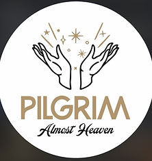 pilgrim.jpg