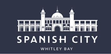 Spanish City.png