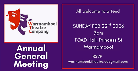 AGM  (800 x 800 px).png