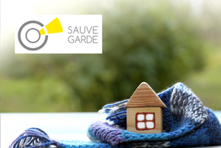 Sauvegarde 47 : un refuge pour les personnes en situation de détresse