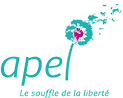 APEL