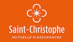 Mutuelle saint christophe