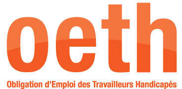 Logo OETH