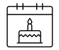 evenement-hotel-agen-boé-chateau.alt