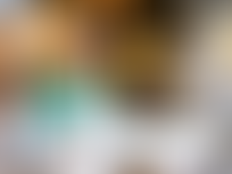 #SEEPH2025 : le Centre Ressources Régional Trisomie 21 du Lot-et-Garonne se mobilise !