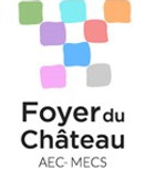 Logo Foyer du Château.jpg