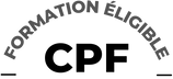 formation-cpf.png