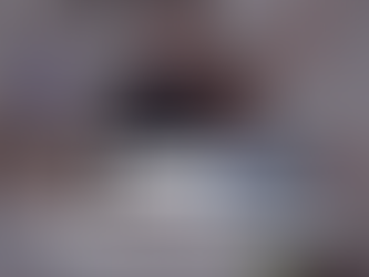 Association Trisomie 21 : un projet pour favoriser l’insertion professionnelle en milieu ordinaire