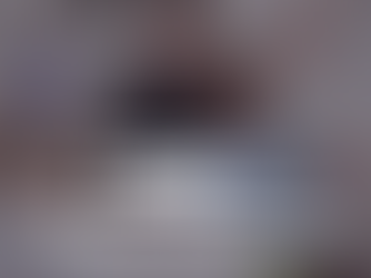 Association Trisomie 21 : un projet pour favoriser l’insertion professionnelle en milieu ordinaire