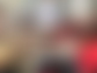 Ateliers Intelligence Artistique à Miramont de Guyenne, des rencontres qui comptent...