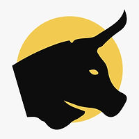 LOGO.jpeg