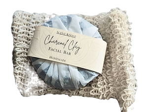 charcoal pic2_edited_edited.png