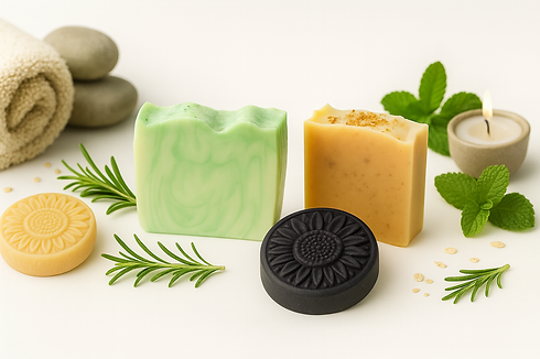 ChatGPT Image Nov 24, 2025, 11_52_27 AM.png