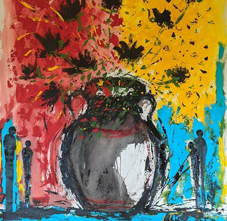 Flowers.jpeg