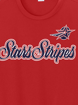 20240725 logo for shirts2_edited_edited_edited_edited.jpg