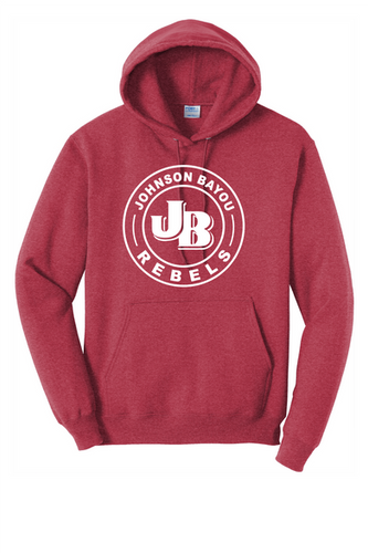大人気★ ★Monogram Logo Hooded T-Shirt★早期完売 Adult Pullover Hooded Sweatshirt | topstitchmonograms