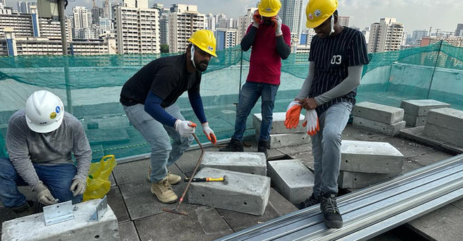 WhatsApp Image 2023-07-16 at 6.40.42 PM.jpeg