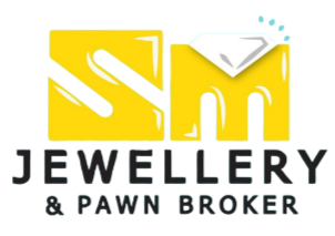 Logo & Highlights - SM JEWELLERY (2)_edited.png