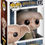Thumbnail: FUNKO POP VINYL: HARRY POTTER: DOBBY 17