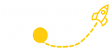 MadeForScale_Logo_white-font_transparent-bgr.png