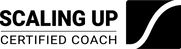 ScalingUp_black.png