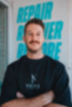 Seb Chiropractor