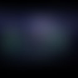 BAEKHYUN no Brasil - 06/2025