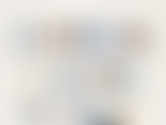 K-HipHop e K-R&B em 2026