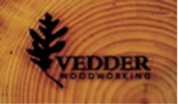 Vedder.png