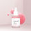 Miniature : PDRN Pink Peptide Serum (30ml)