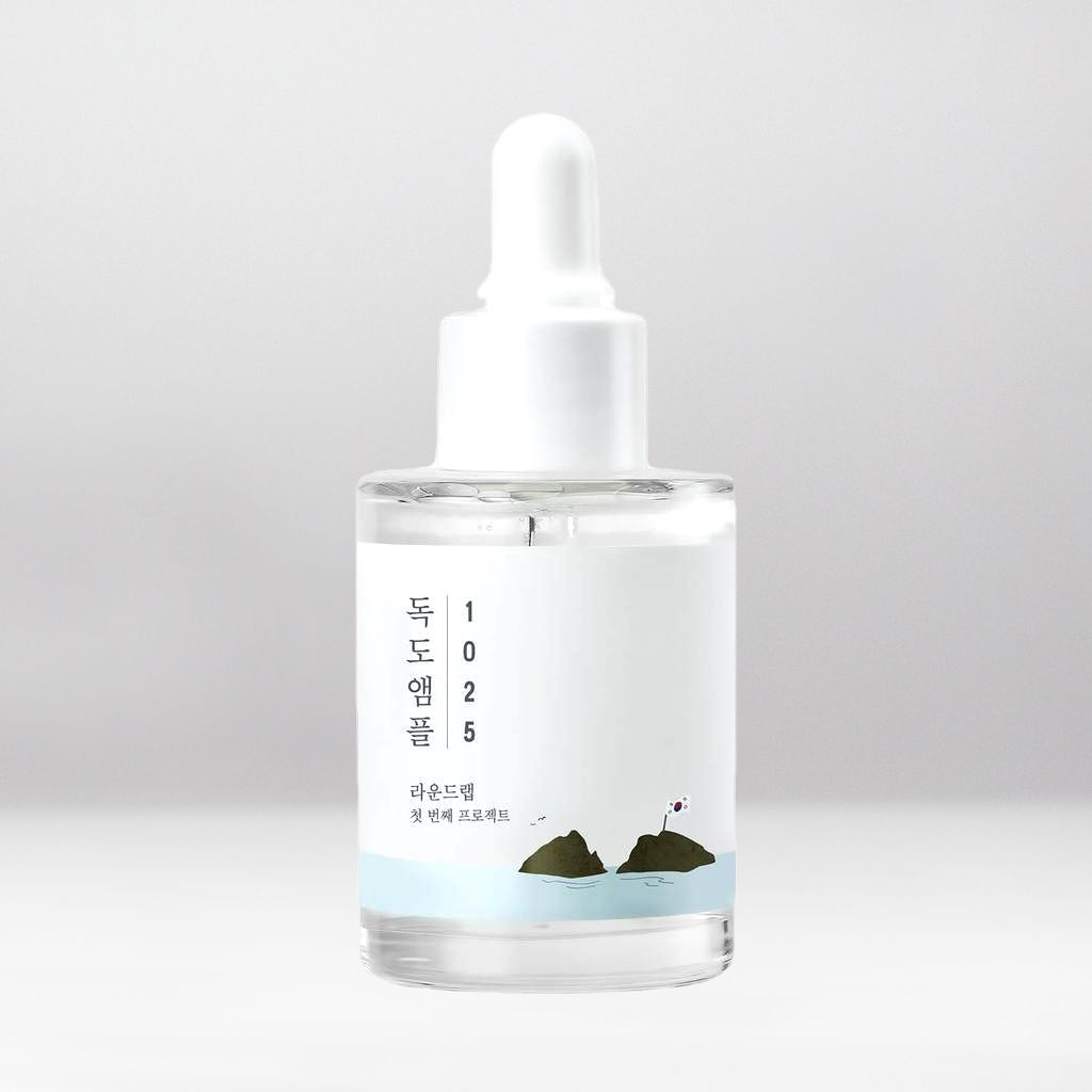 1025 Dokdo Ampoule 45g