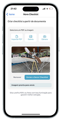 IMG_5733-portrait 1.png