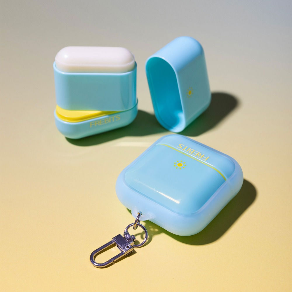 Frebits Air‑Fit Sun Stick – Édition originale