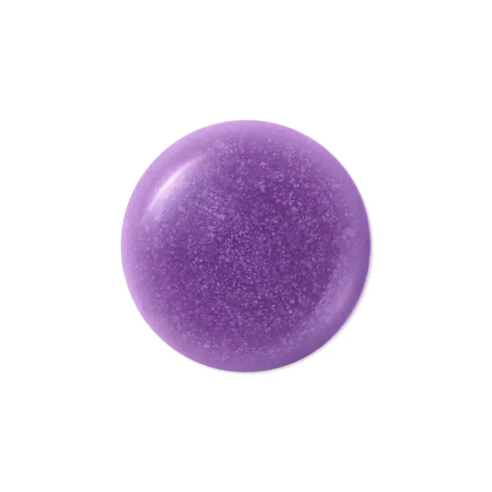 Thumbnail: Eqqualberry Bakuchiol Plumping Serum (30ml)