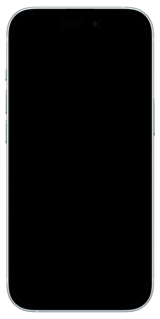 Vídeo de utilização do Zellus