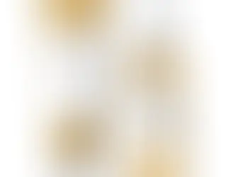 Le double nettoyage : indispensable pour une peau saine ?