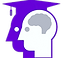logo apf violet png_edited_edited_edited.png
