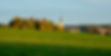 DSC00312 copie.jpg