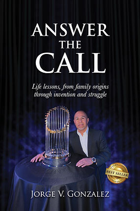 Jorge V Gonzalez_Answer the Call front cover (2).jpg