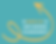 Banner_ohne_text.png