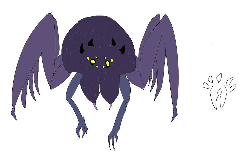 ree