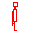 ree