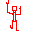 ree