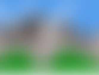 Art Update #56