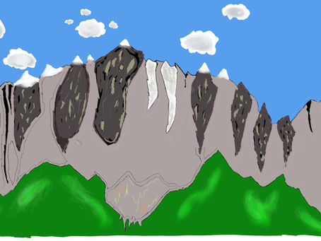 Art Update #56