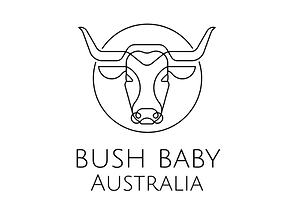 Bush Baby Aus