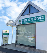 S__34299908-2.jpg