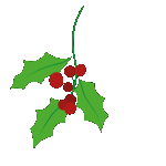 Mistletoe.gif