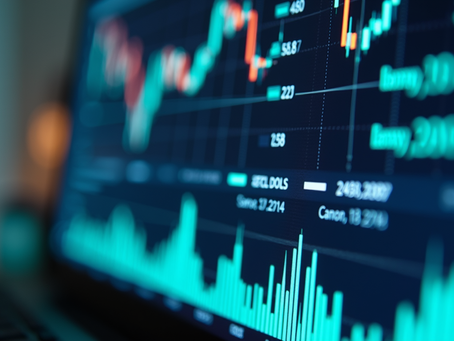 Effective fraud risk detection and assessment methods