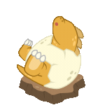 Yawn and Hatch Plan